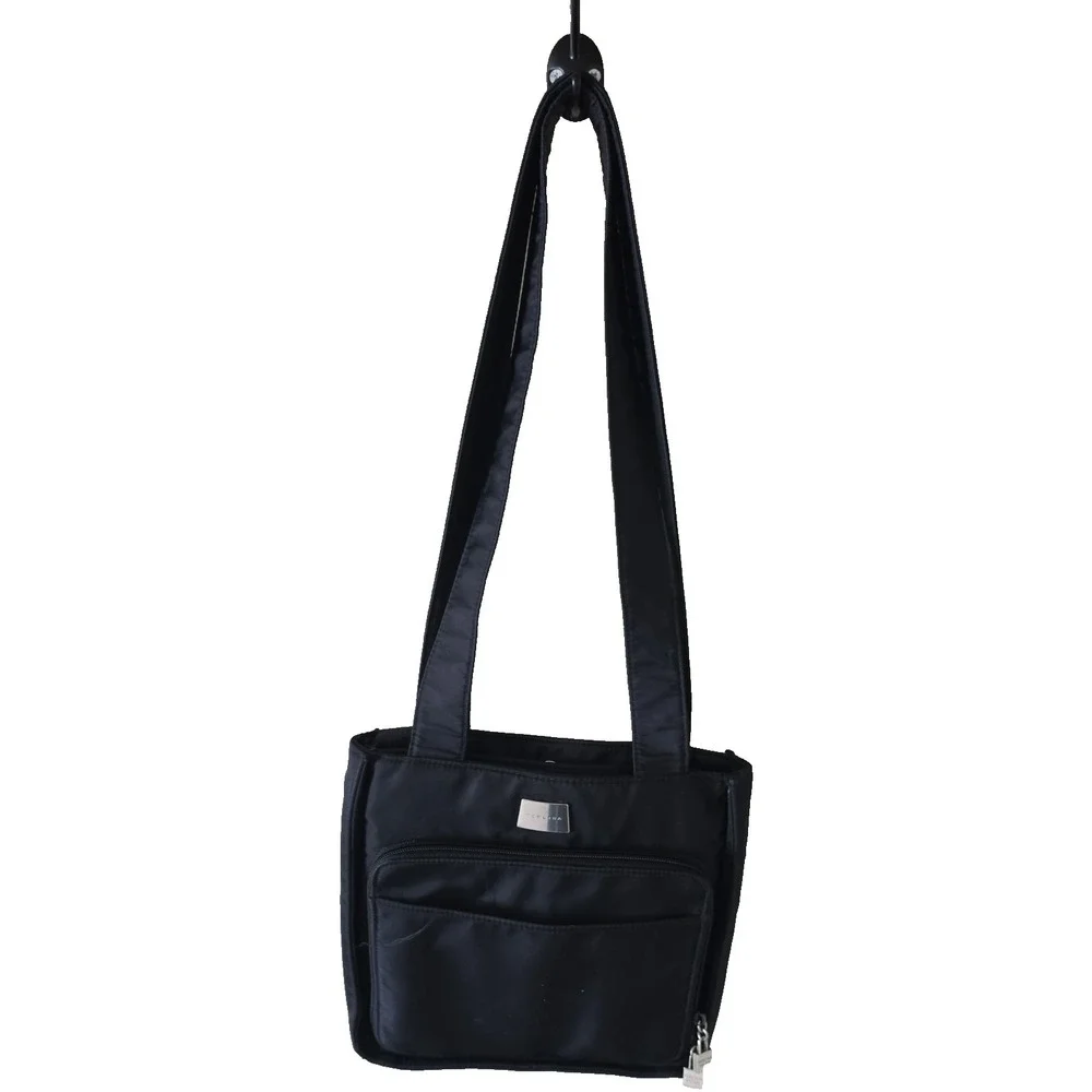 Perlina stylish functional